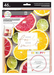 Mambi Recipe Planner Companion, Classic -pakkaus