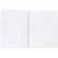 Paper Poetry Bullet Diary kalenteri, softcover, musta