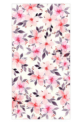 Altenew washiteippi Calming Bouquet