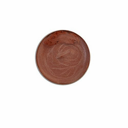 Finnabair Art Alchemy Matte Wax, sävy Rusty Red