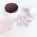 Catherine Pooler Premium Dye Ink -mustetyyny, sävy Pink Champagne
