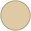 Tim Holtz Distress Embossing Glaze -jauhe, sävy Antique Linen