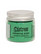 Tim Holtz Distress Embossing Glaze -jauhe, sävy Cracked Pistachio