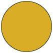 Tim Holtz Distress Embossing Glaze -jauhe, sävy Fossilized Amber