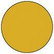 Tim Holtz Distress Embossing Glaze -jauhe, sävy Fossilized Amber