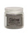 Tim Holtz Distress Embossing Glaze -jauhe, sävy Hickory Smoke