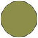 Tim Holtz Distress Embossing Glaze -jauhe, sävy Peeled Paint
