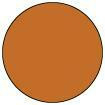 Tim Holtz Distress Embossing Glaze -jauhe, sävy Rusty Hinge
