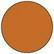 Tim Holtz Distress Embossing Glaze -jauhe, sävy Rusty Hinge