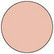 Tim Holtz Distress Embossing Glaze -jauhe, sävy Tattered Rose