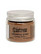 Tim Holtz Distress Embossing Glaze -jauhe, sävy Vintage Photo