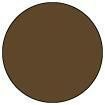 Tim Holtz Distress Embossing Glaze -jauhe, sävy Walnut Stain