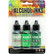 Tim Holtz alkoholimusteet, sävy Mint/Green Spectrum