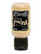 Dylusions Flip Cap -akryylimaali, sävy Vanilla Custard
