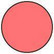 Dylusions Flip Cap -akryylimaali, sävy Strawberry Daiquiri