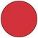 Dylusions Flip Cap -akryylimaali, sävy Postbox Red