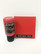Dylusions Flip Cap -akryylimaali, sävy Postbox Red