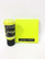 Dylusions Flip Cap -akryylimaali, sävy Lemon Drop