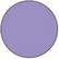 Dylusions Flip Cap -akryylimaali, sävy Laidback Lilac