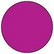 Dylusions Flip Cap -akryylimaali, sävy Funky Fuchsia