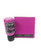 Dylusions Flip Cap -akryylimaali, sävy Funky Fuchsia