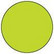 Dylusions Flip Cap -akryylimaali, sävy Fresh Lime