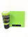 Dylusions Flip Cap -akryylimaali, sävy Fresh Lime