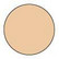 Dylusions Flip Cap -akryylimaali, sävy Desert Sand