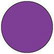 Dylusions Flip Cap -akryylimaali, sävy Crushed Grape
