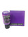 Dylusions Flip Cap -akryylimaali, sävy Crushed Grape