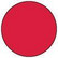 Dylusions Flip Cap -akryylimaali, sävy Cherry Pie