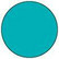 Dylusions Flip Cap -akryylimaali, sävy Calypso Teal