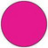 Dylusions Flip Cap -akryylimaali, sävy Bubblegum Pink
