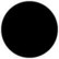 Dylusions Flip Cap -akryylimaali, sävy Black Marble