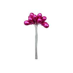 Heartfelt Creations heteet Rose Hip, Large