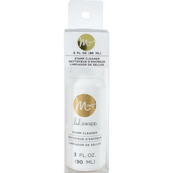 Heidi Swapp Minc Toner Stamping Stamp Cleaner -puhdistusaine