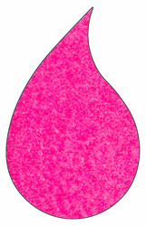 Wow! Primary -kohojauhe, sävy Love Is The Drug by Marion Emberson, Regular (T)