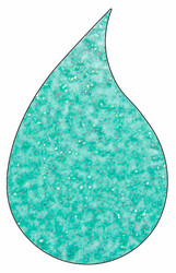 Wow! Embossing Glitters -kohojauhe, sävy Splash by Catherine Pooler, Regular (T)