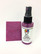 Dina Wakley Media Gloss Spray -suihke, sävy Eggplant, 56 ml