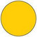 Dina Wakley Media Gloss Spray -suihke, sävy Lemon, 56 ml