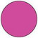Dina Wakley Media Gloss Spray -suihke, sävy Magenta, 56 ml