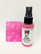 Dina Wakley Media Gloss Spray -suihke, sävy Magenta, 56 ml
