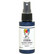 Dina Wakley Media Gloss Spray -suihke, sävy Night, 56 ml