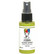 Dina Wakley Media Gloss Spray -suihke, sävy Olive, 56 ml