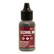 Tim Holtz alkoholimuste, sävy Rosewood
