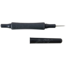 Sizzix stanssipiikki By Tim Holtz