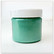 Picket Fence Paper Glaze, sävy Succulent Green