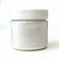 Picket Fence Paper Glaze, sävy Snowdrop White