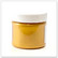 Picket Fence Paper Glaze, sävy Golden Rose