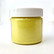 Picket Fence Paper Glaze, sävy Daffodil Yellow
